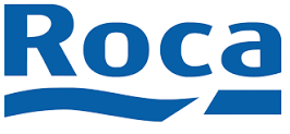 Fontana Basin by Roca