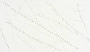 Milan Countertop 1500