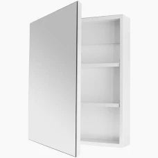 Mirror cabinate