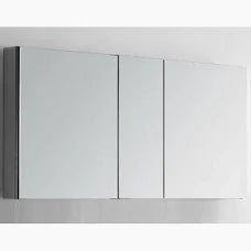 Mirror cabinate