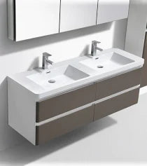 Milan 1500