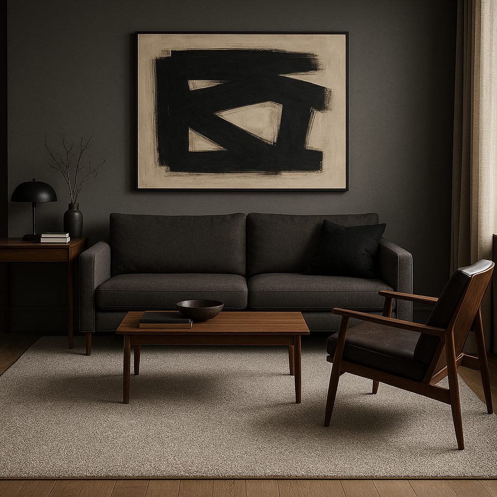 Wonder Rug 8mm