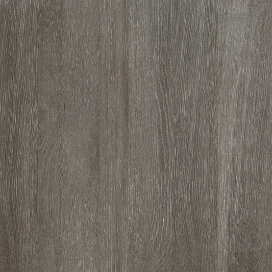 WILLOW DARK OAK