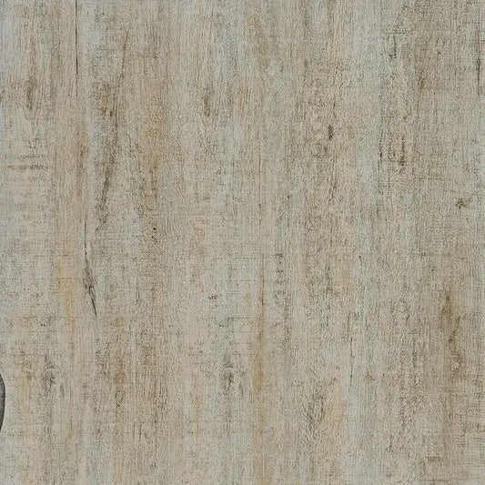 ZEBULA GREY WOODGRAIN