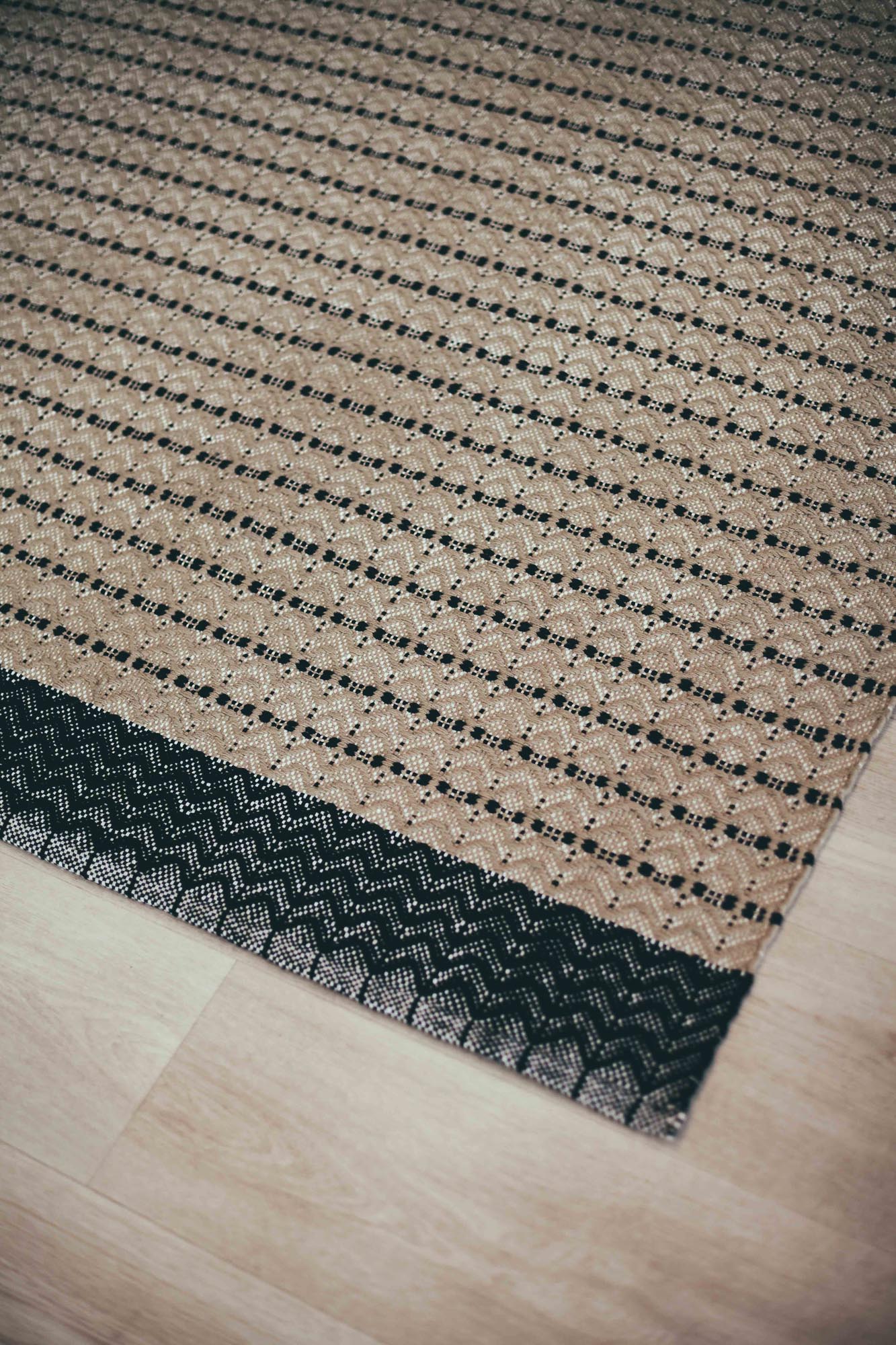 Dune
