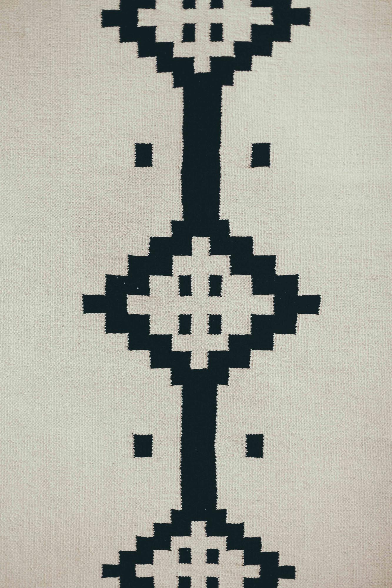 Karoo