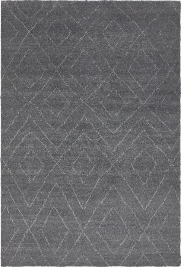 Lingala Dark | Voke Rugs – Maanis