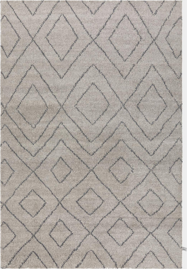 Lingala Light | Voke Rugs – Maanis