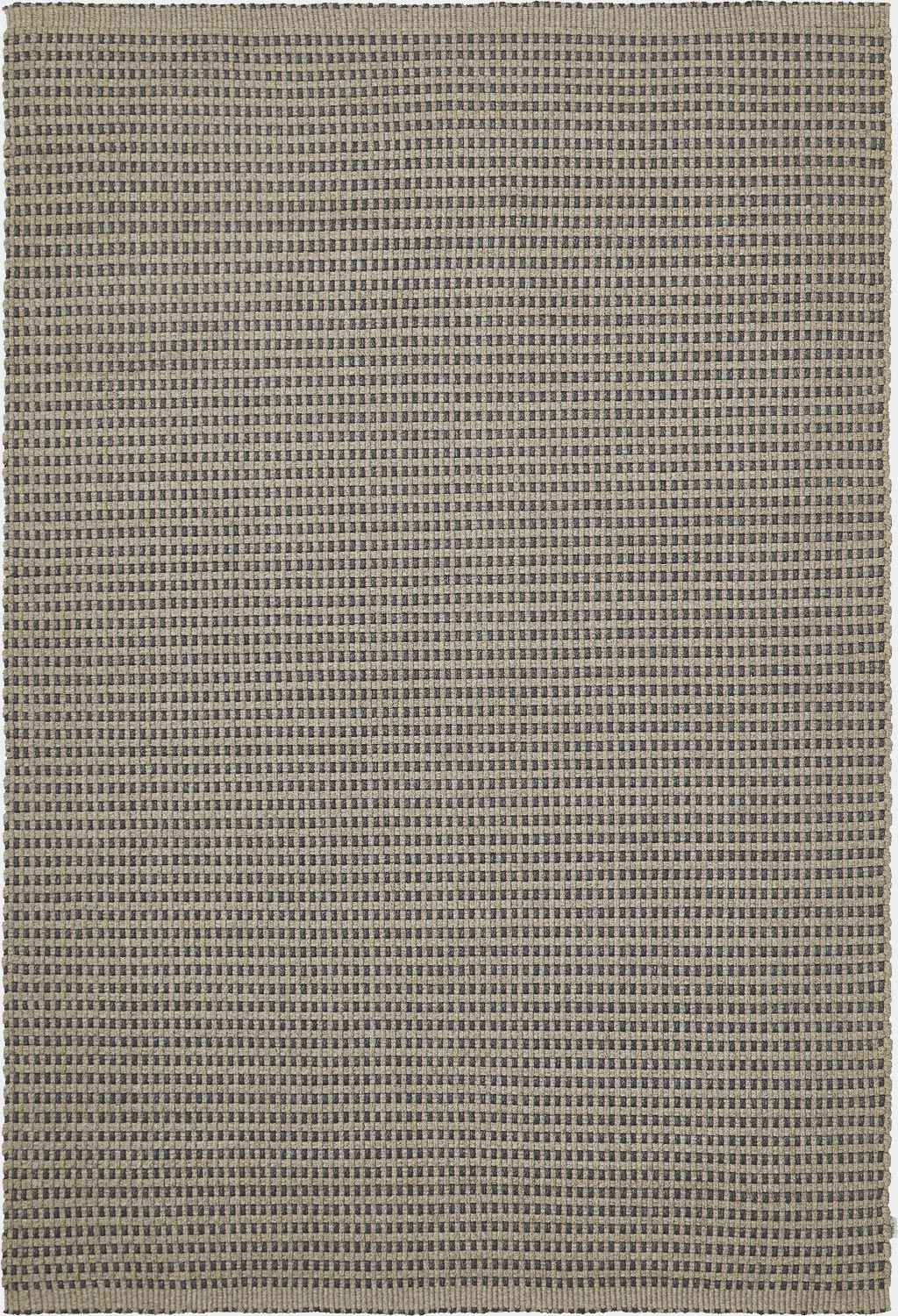 Nest | Voke Rugs – Maanis