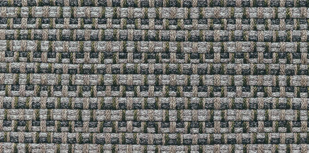 Voke Chobe Rug