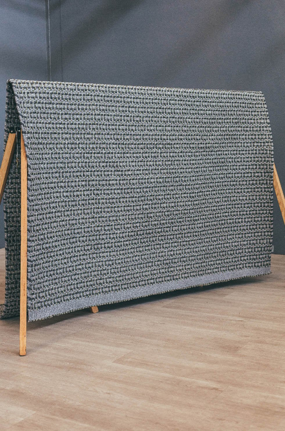 Voke Chobe Rug