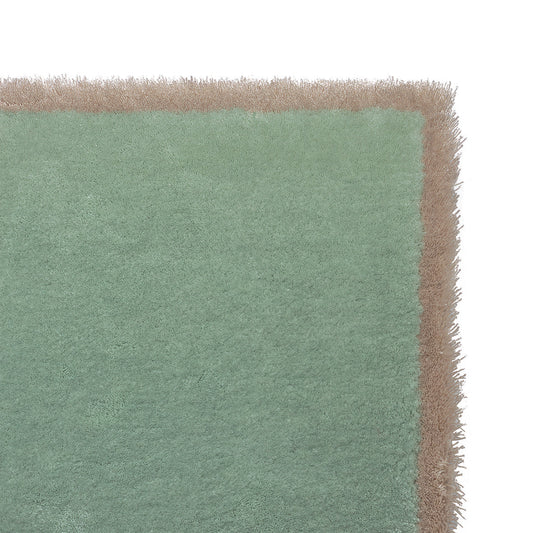 Ted Baker Luxe Mint