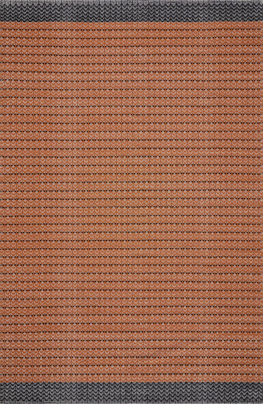 Dune - Orange