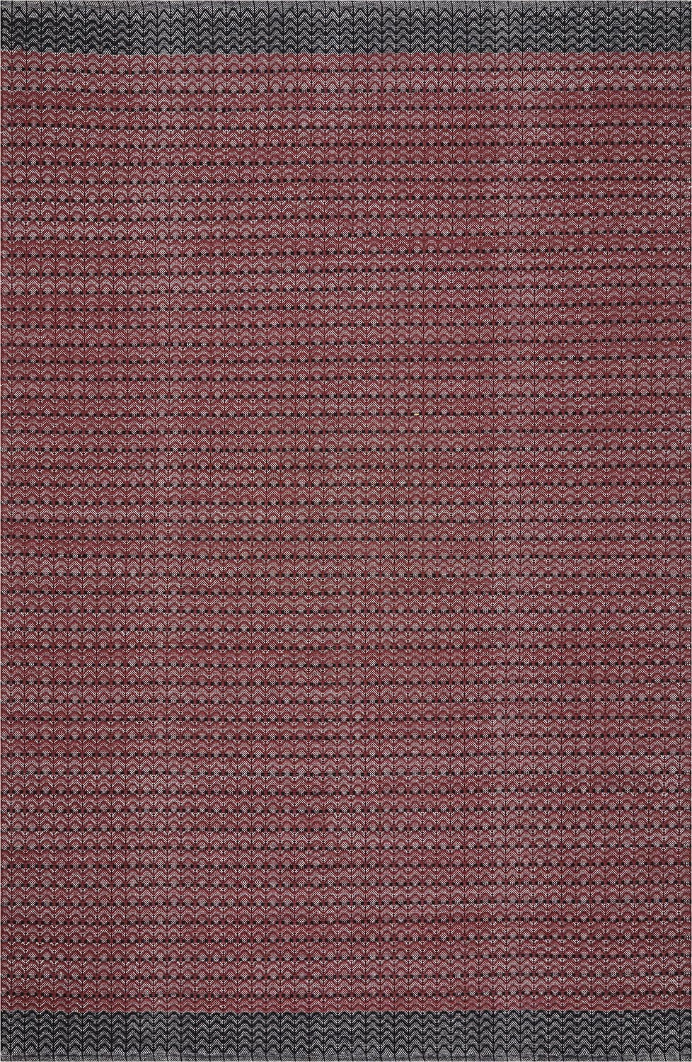 Dune - Wine