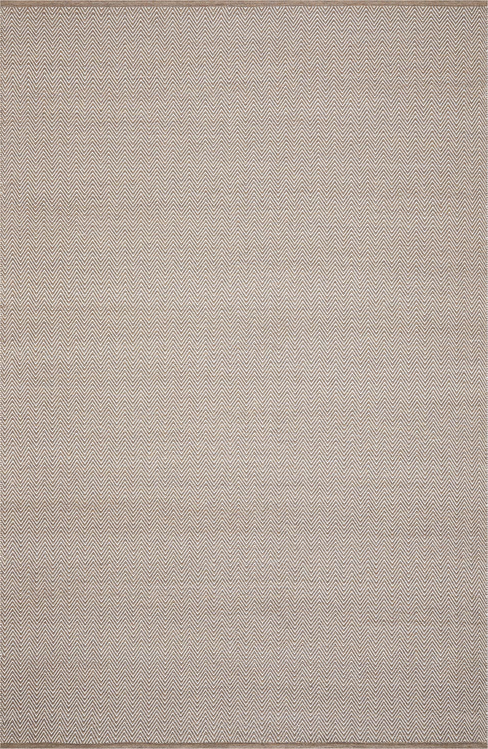 Kalahari