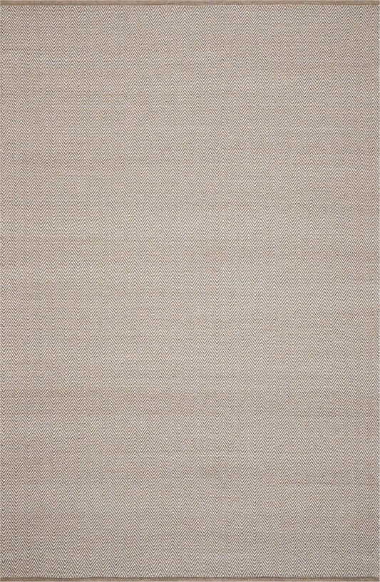 Kalahari
